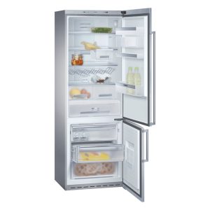 Freestanding Fridge And Freezer​