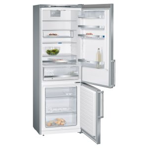 Freestanding Fridge And Freezer​