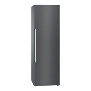 Freestanding Fridge And Freezer​