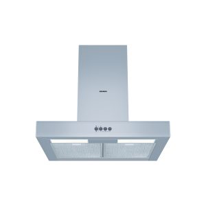LC46650