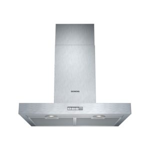 LC64BA522