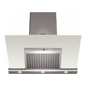 LC956KA40