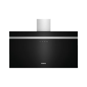 LC95FCJ60T