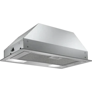 MCSA02608922_LB53NAA30_Canopy_Siemens_STP_def (2)