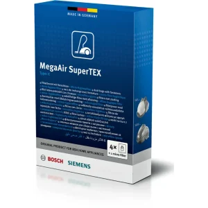 MCSA041438_BBZ41FK_def (1)