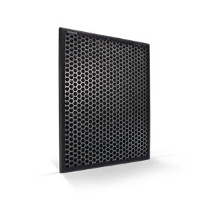 Nanoprotect-Filter-Active-Carbon