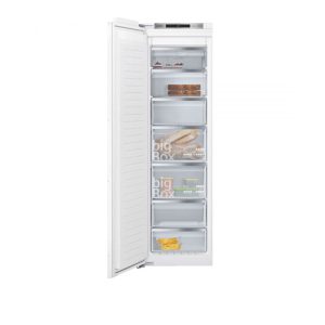 SIEMENS-GI81NAEF0Z-INTEGRATED-FREEZER