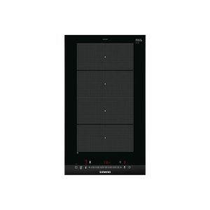 Siemens-EX375FXB1E-iQ700-ceramic-hob