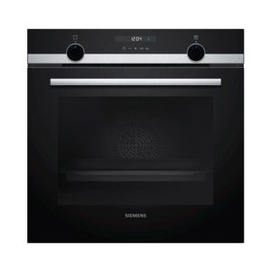 Siemens HB38GB590 60 cm oven