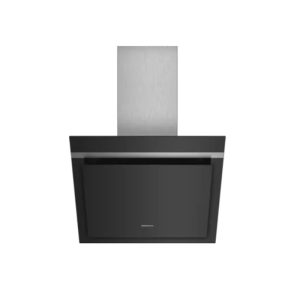 Siemens LC67KHM60 iQ300 inclined extractor