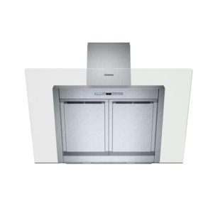 Siemens LC98KC552 90 cm extractor