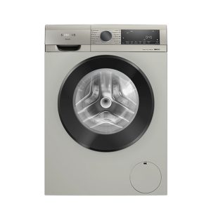 WG44A10XZA