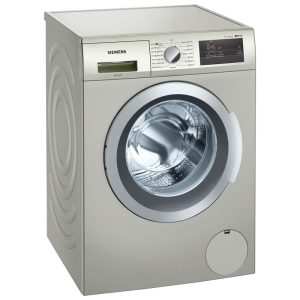 WM14U288ZA